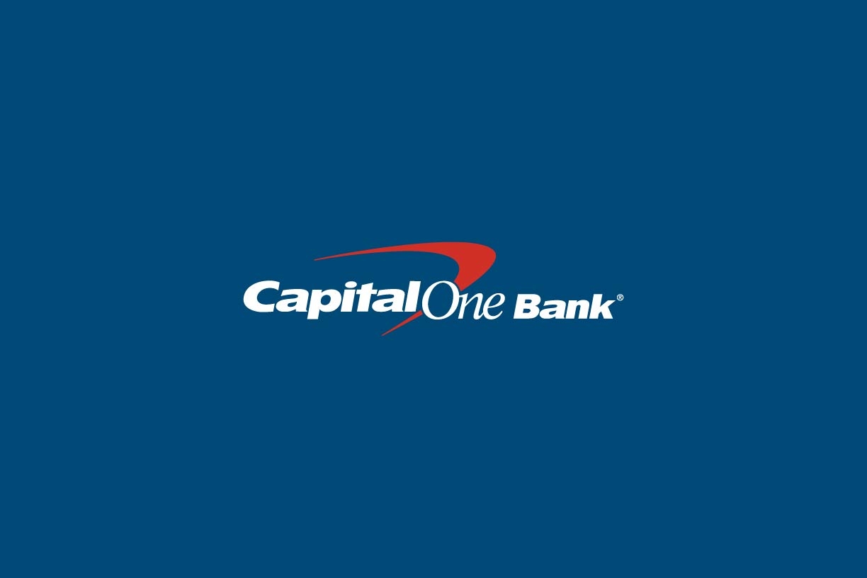 Capital One Bank West Hempstead (516)485-3301