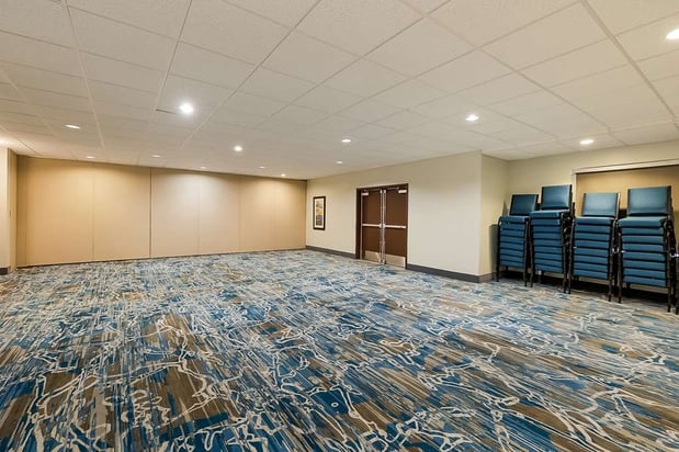 Images Best Western Douglas Inn & Suites