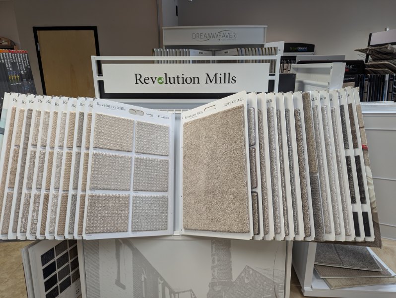 Images Bourques Flooring