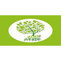 Vivero Zona Verde Logo