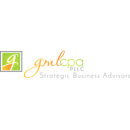 Gmlcpa