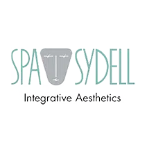 Spa Sydell Integrative Aesthetics Atlanta (404)255-7727