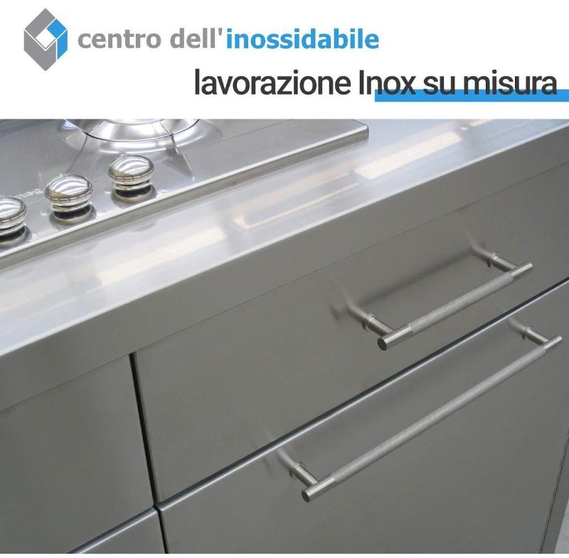 Images Centro dell'Inossidabile