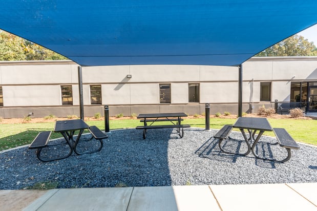 Images The Recovery Village South Atlanta Drug, Alcohol and Mental Health Rehab