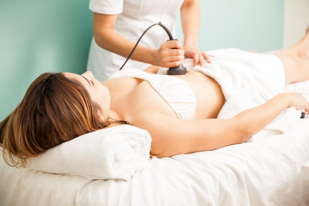 Images Lymph Glo