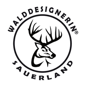 WALDDESIGNERIN  