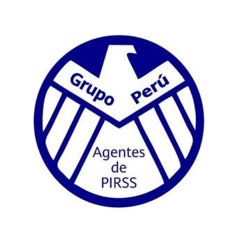 Grupo Perú Agentes de PIRSS - Security Guard Service - Callao - 998 562 408 Peru | ShowMeLocal.com