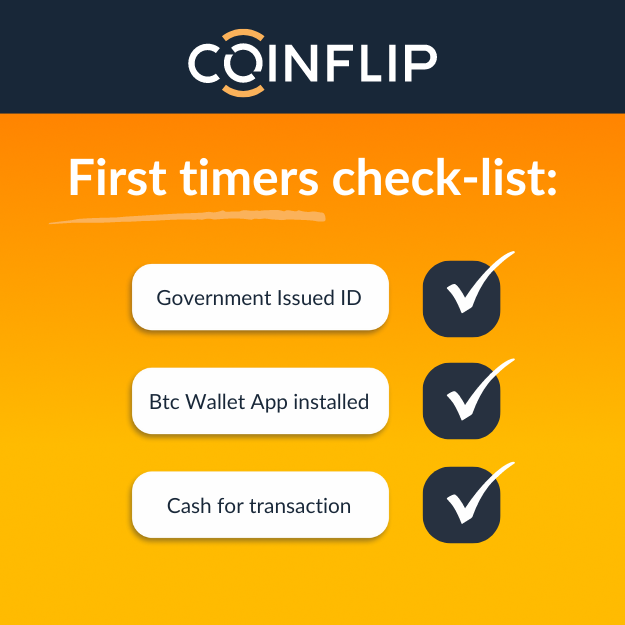 CoinFlip Bitcoin ATM - Liberty Oil Warrego Hwy (Dalby) Dalby (13) 0068 9526