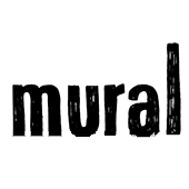 Mural Logo