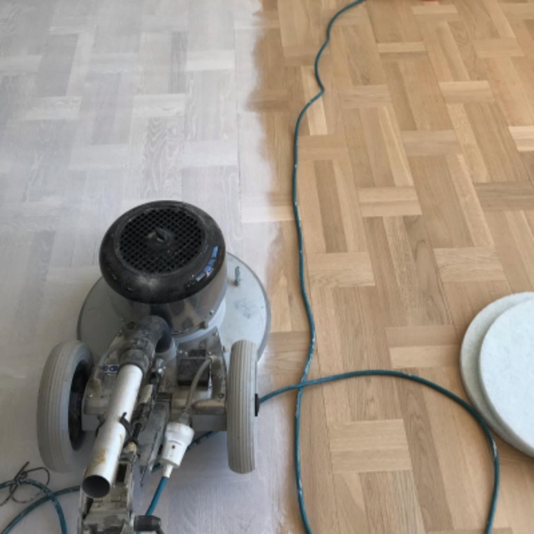 Images Golvkoncept I Härryda AB