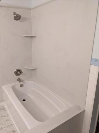 Images Bestbath Showroom