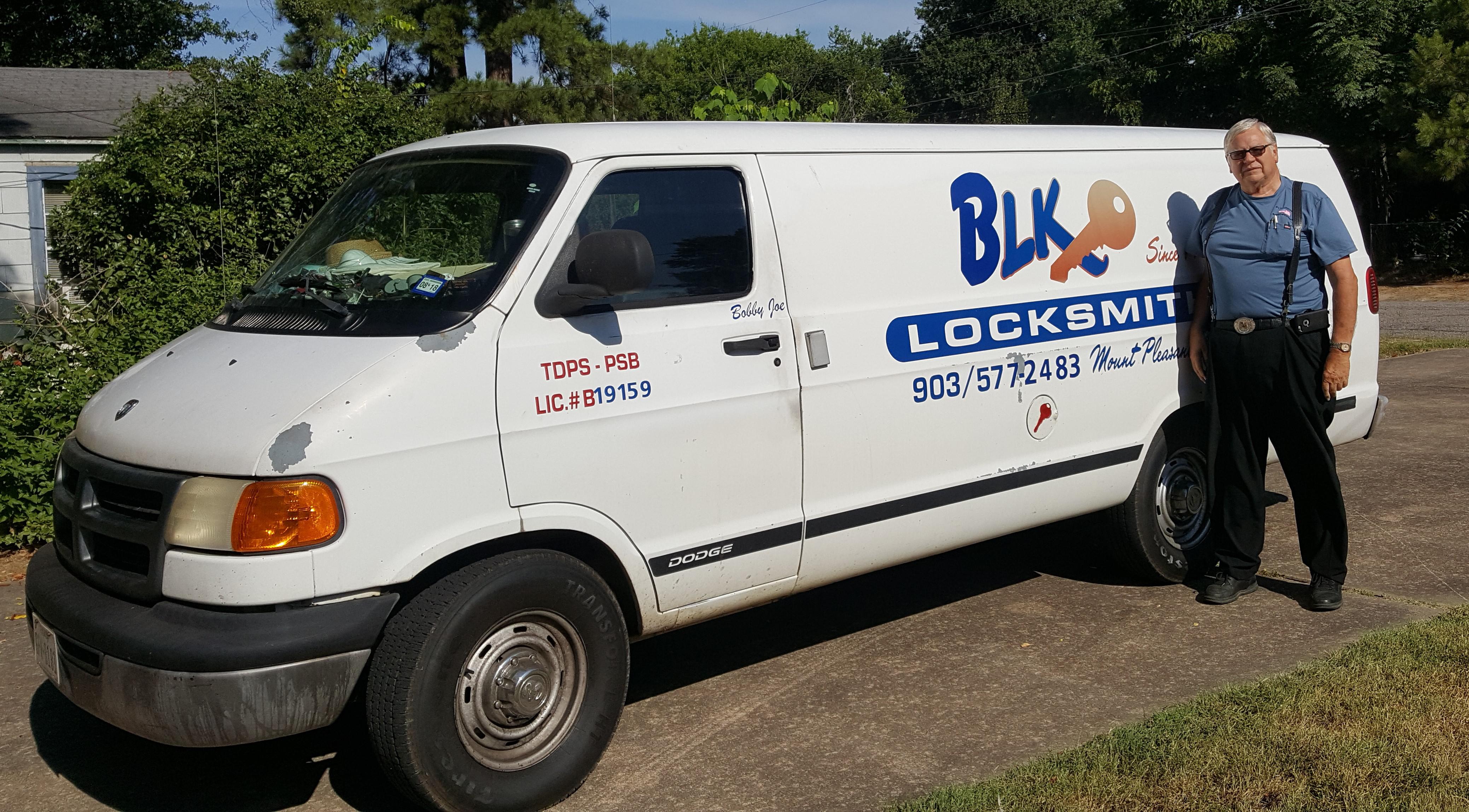 WE HAVE THE EXPERIENCE TO MEET YOUR SECURITY NEEDS WHETHER YOU NEED A DOOR UNLOCKED, A HOUSE OR COMMERCIAL PROPERTY RE-KEYED AND / OR A MASTER KEYED.