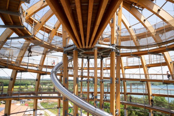 Bild 2 von cadwork informatik GmbH