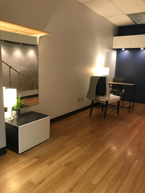 Images JAB Santé MTL - Thérapie du sport & services santé