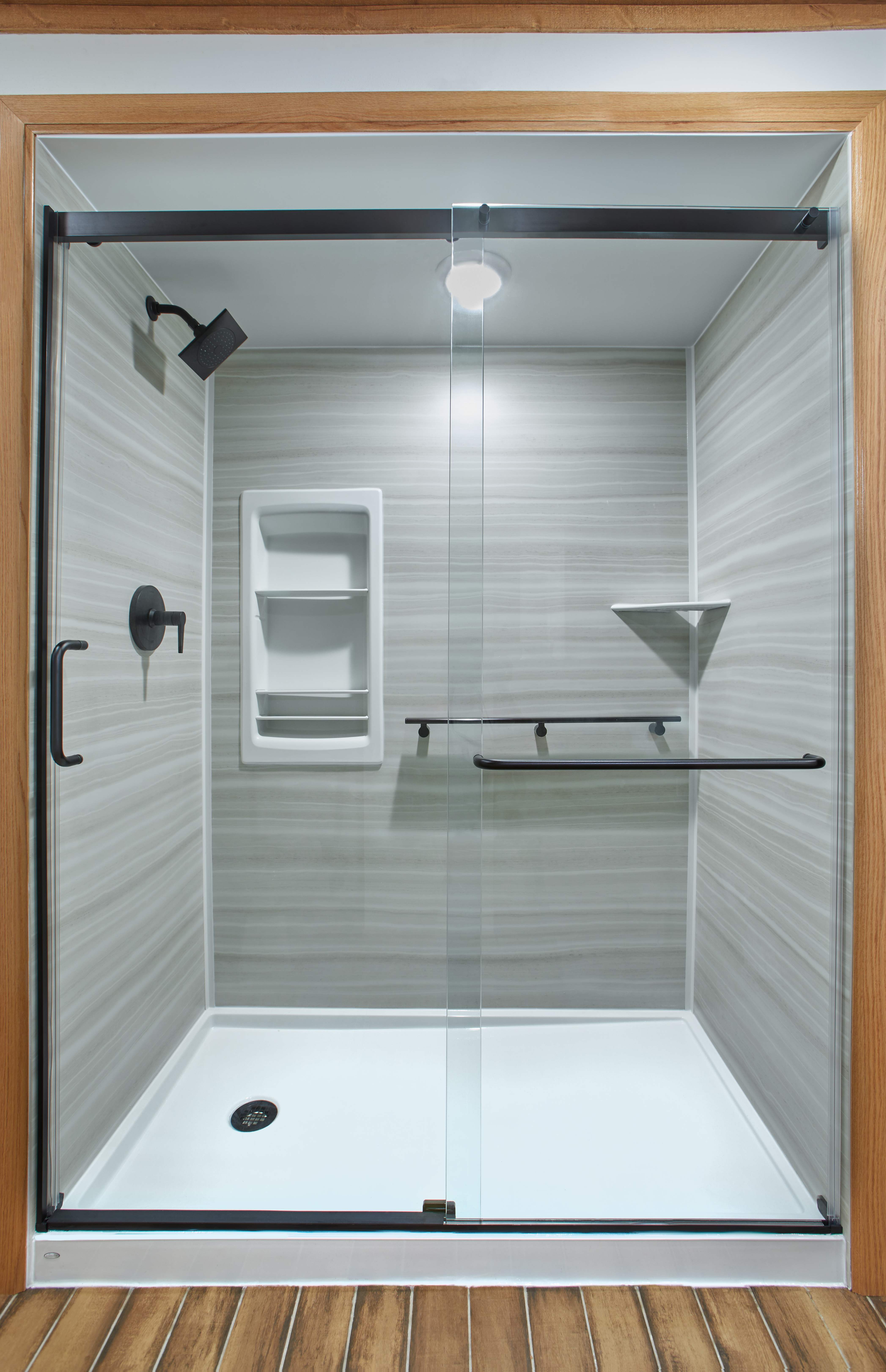 Renuity Bath of Boise Image