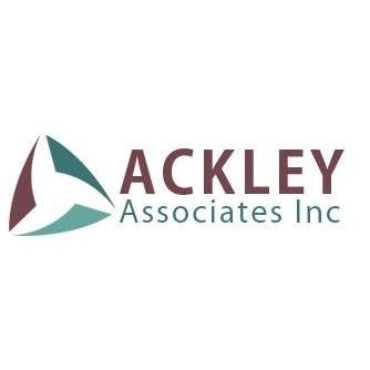 Ackley Associates Logo