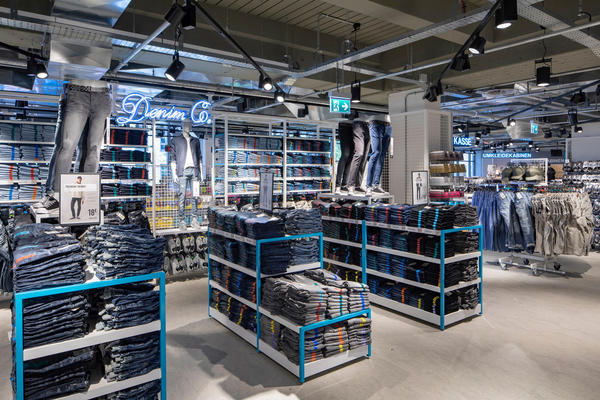 Bilder Primark