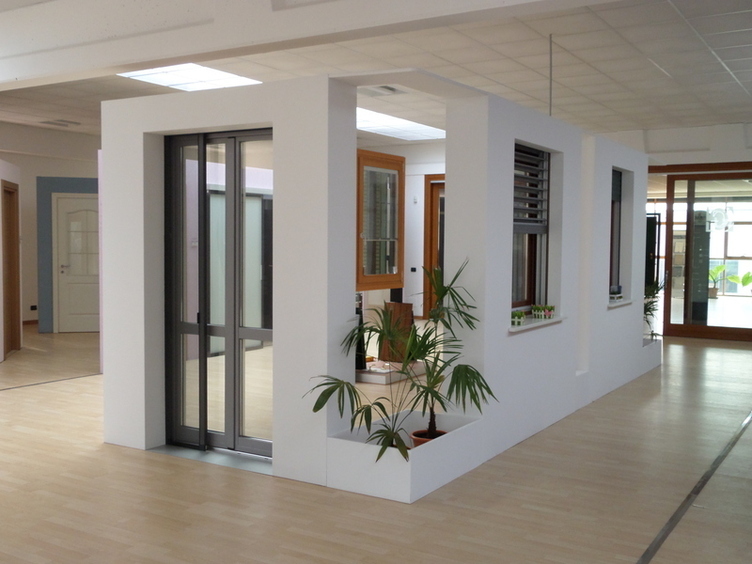 Images Colombo Giovanni & Figlio