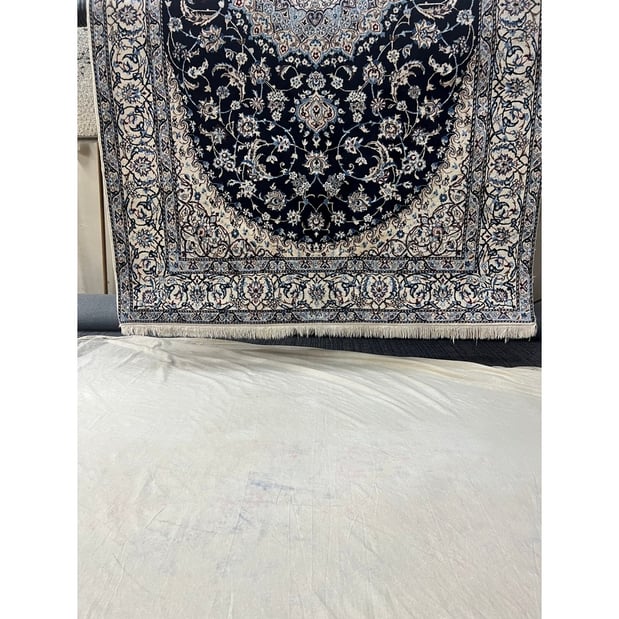 Images Doc's of Denver