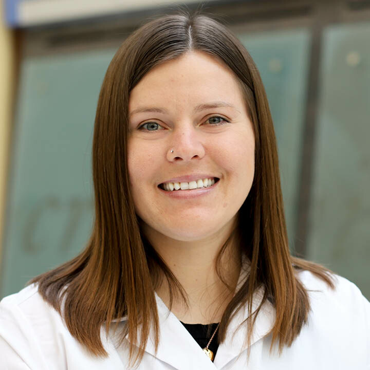 Erin J Guritz, NP - Portage, MI - Nurse Practitioner