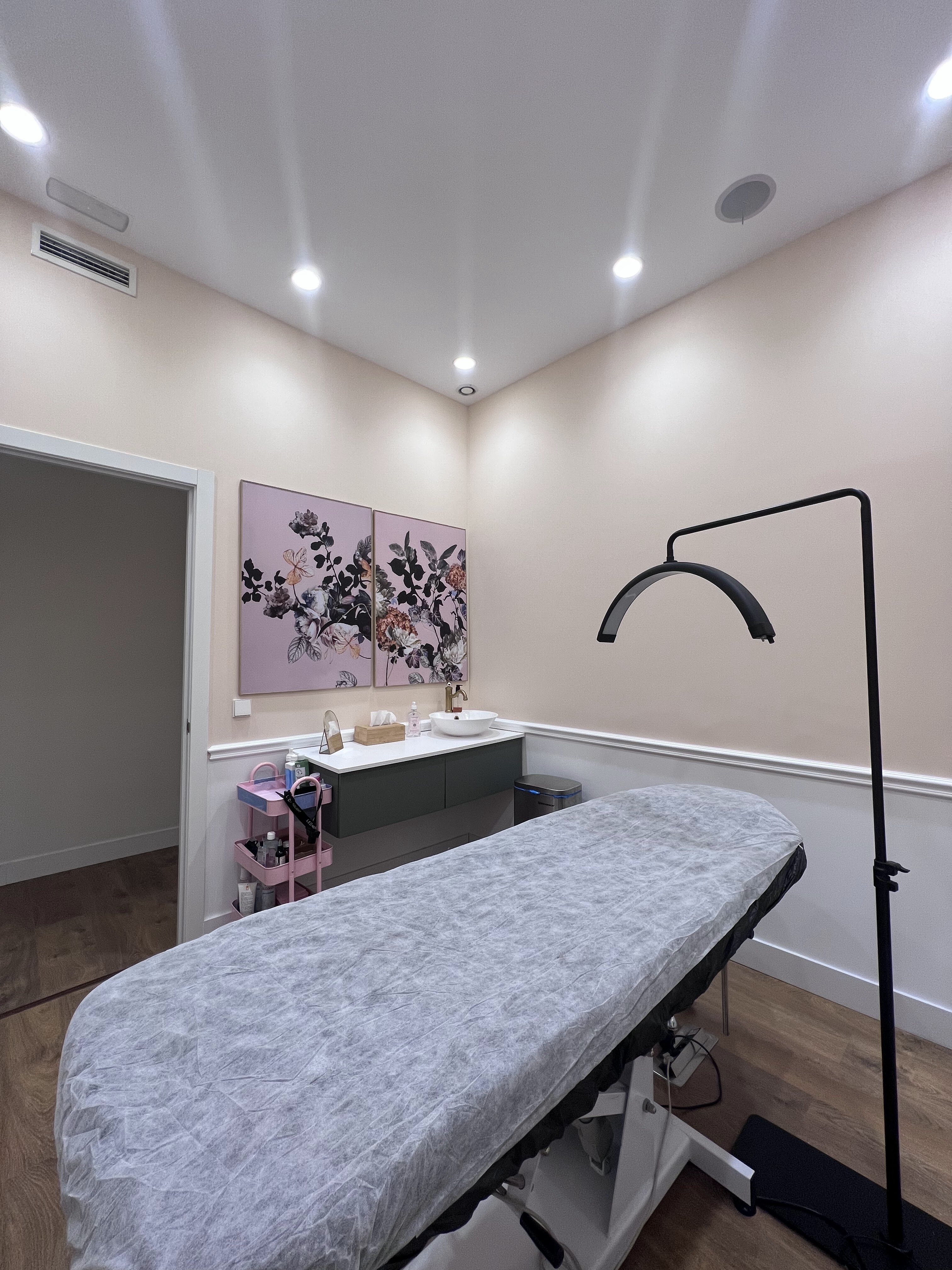 Images Tebori Brows S.L