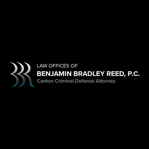 Law Offices of Benjamin Bradley Reed, P.C. Logo