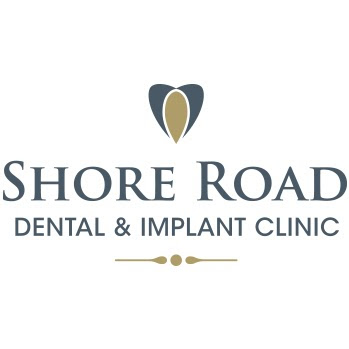 Shore Road Dental & Implant Clinic - Holywood, County Down BT18 9HX - 02890 427325 | ShowMeLocal.com