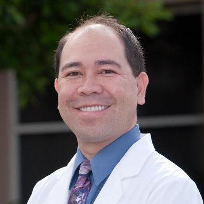 Frial Orthodontics - Glenn P. Frial, DDS, MS, APC