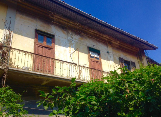 Images Studio Immobiliare Ametista