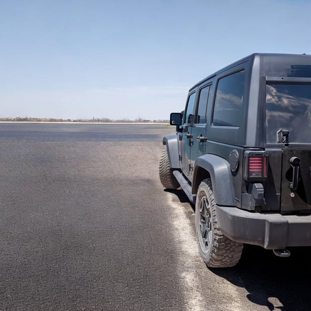 Images Vibrance Automotive