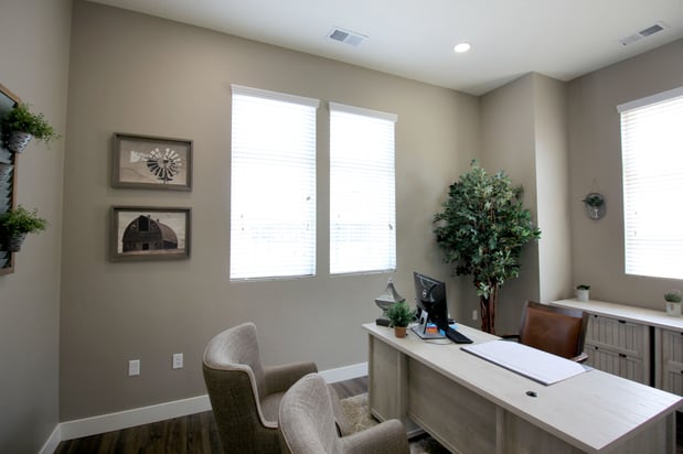 Images Clearfield Station Apartments