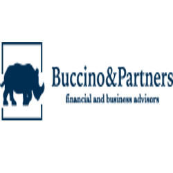 Buccino & Partners S.r.l. Logo