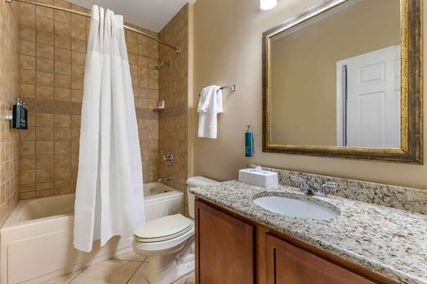 Images Hilton Vacation Club The Historic Powhatan Williamsburg
