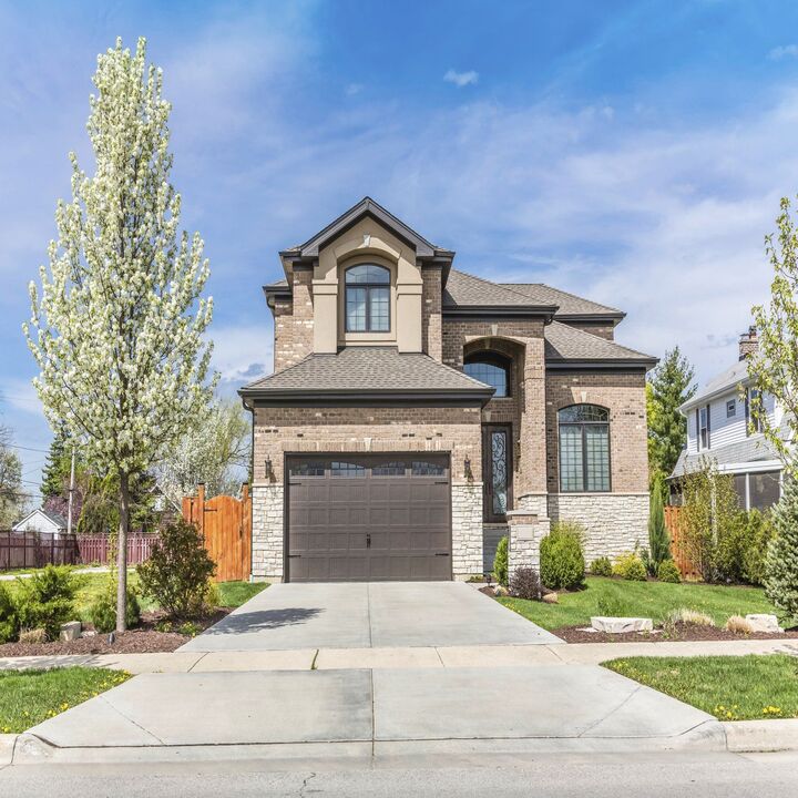 Images JP Edmunds Garage Doors LLC