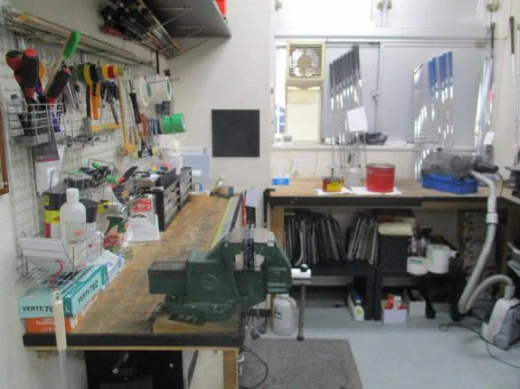 Images ゴルフパートナー 御殿場店