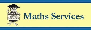 Images Maths Services