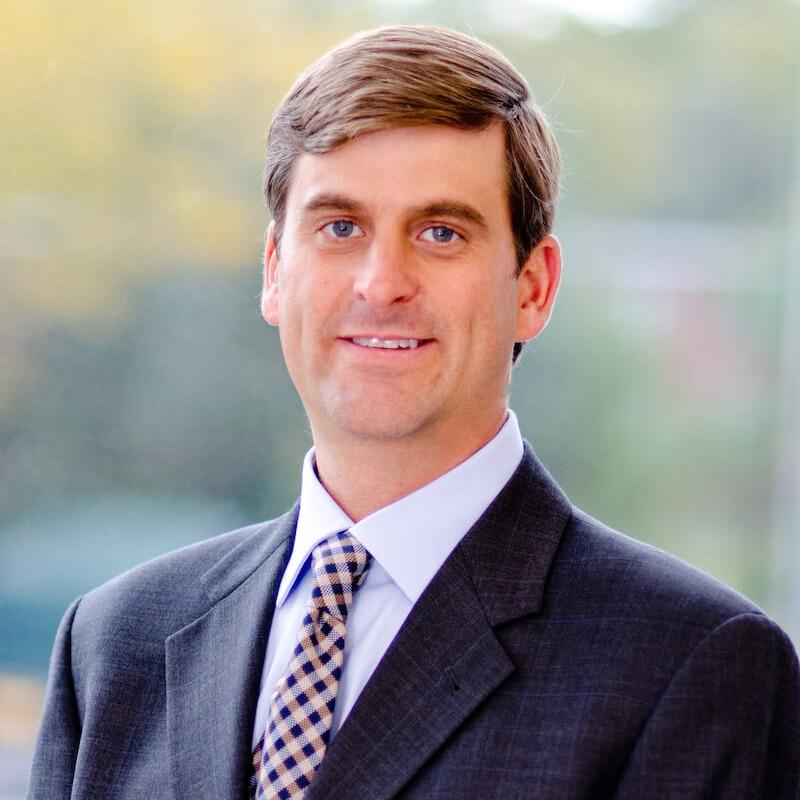 Dr. Jeffrey F Dietz, MD