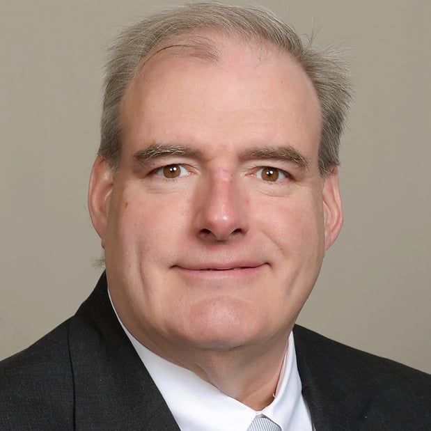 Images Edward Jones - Financial Advisor: Mitch Ryan, CFP®