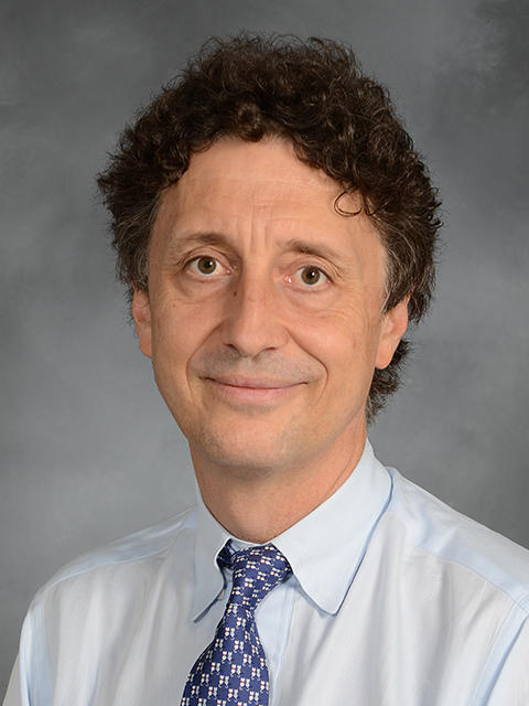 Keith W. Roach, MD Internal Medicine