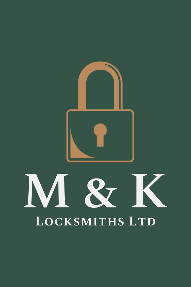 Images M&K Locksmiths Ltd