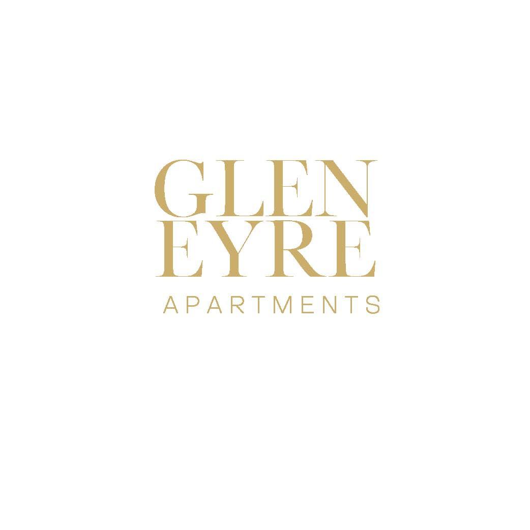 Glen Eyre Apartments