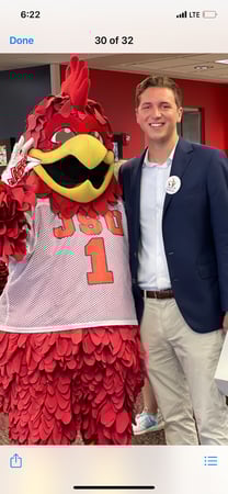 Images Cutters Pizzeria of Alexandria