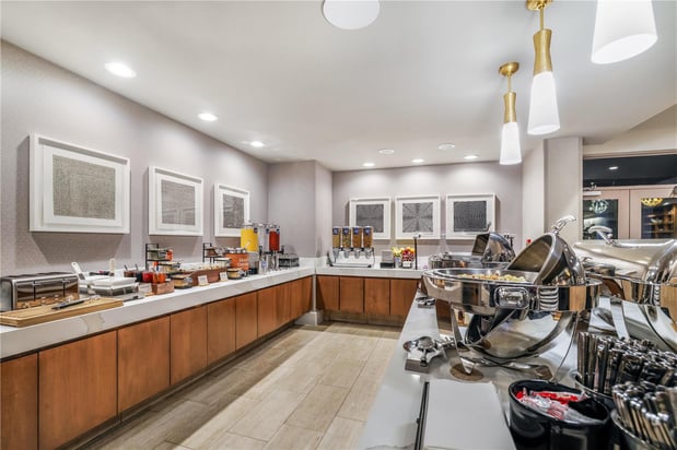 Images Homewood Suites by Hilton Dallas-Frisco