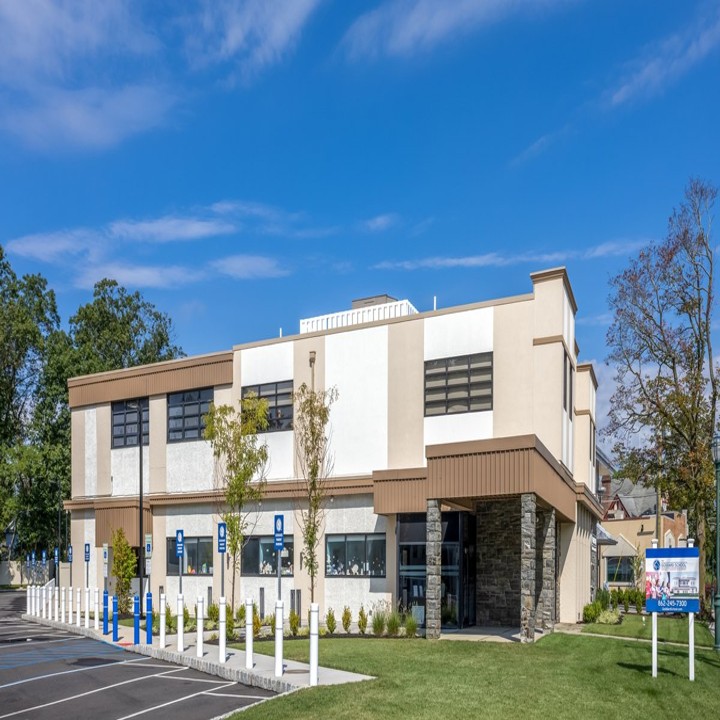 Images The Goddard School of Livingston