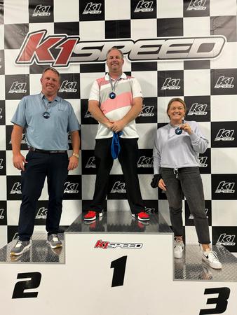 Images Lance Atwood - State Farm Insurance Agent