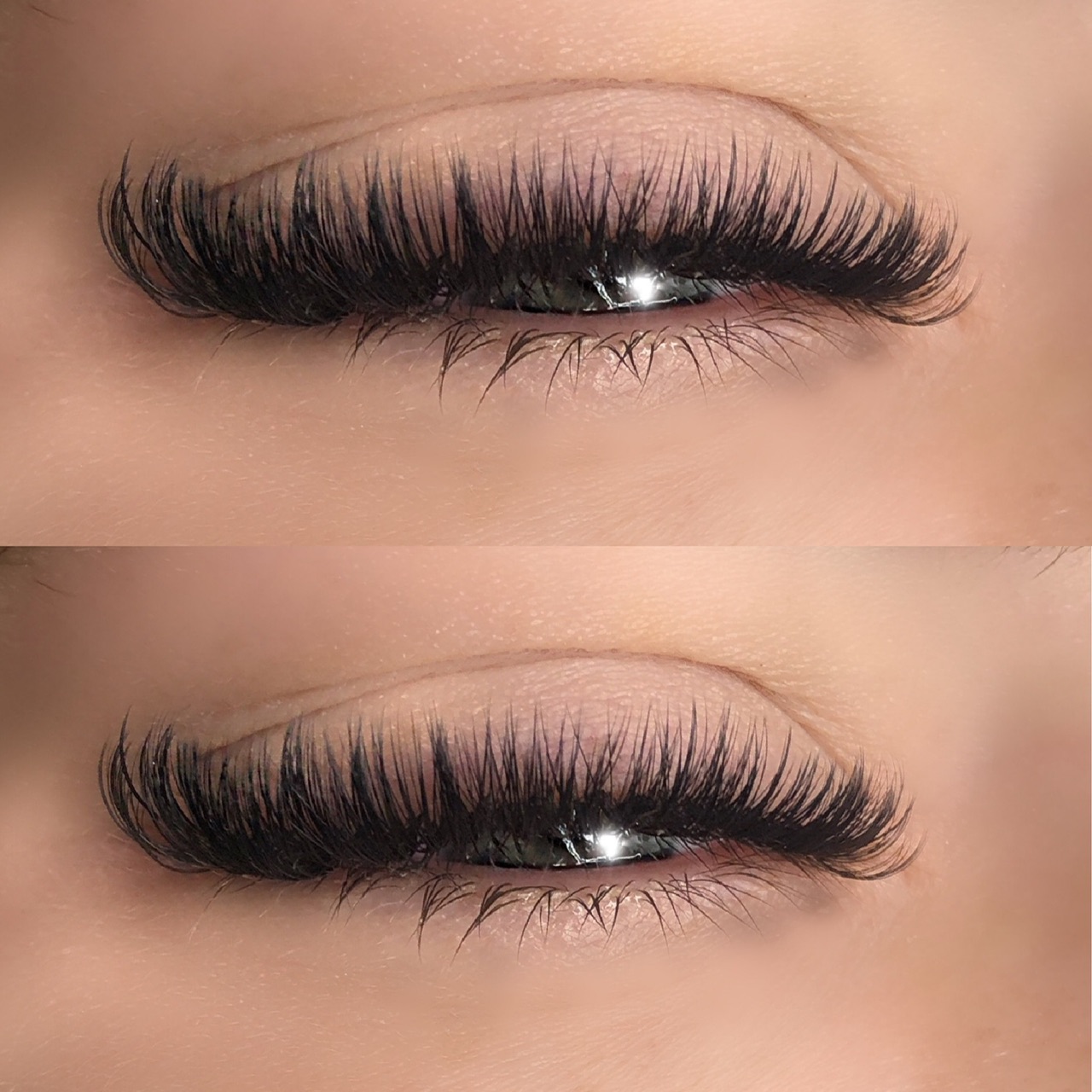 Images Eden Hair Salon
