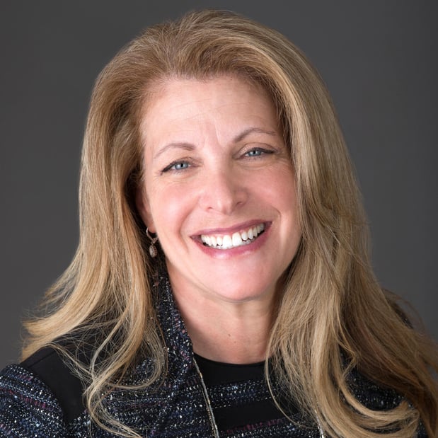 Images Edward Jones - Financial Advisor: Lizbeth K Lindley, CFP®|AAMS®