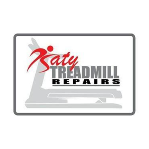 Katy Treadmill Repairs, LLC