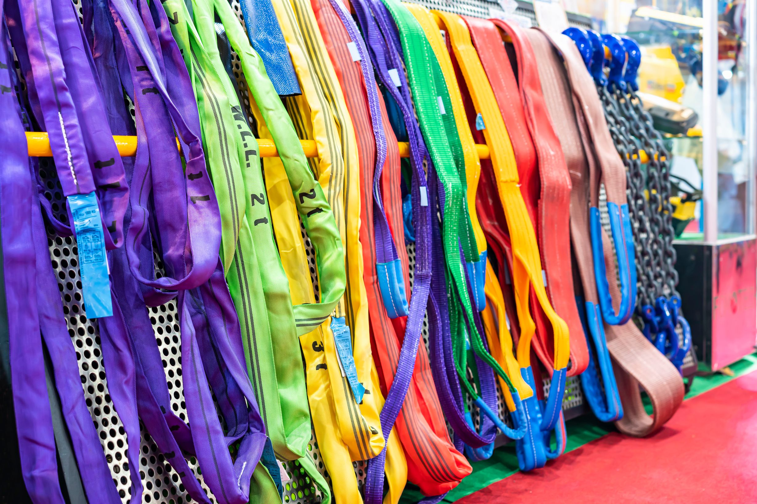 Bilder Neudert ASGS GmbH