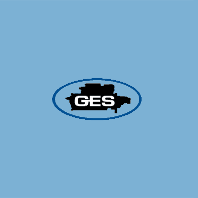 Guy's Electric Service, Inc. Logo